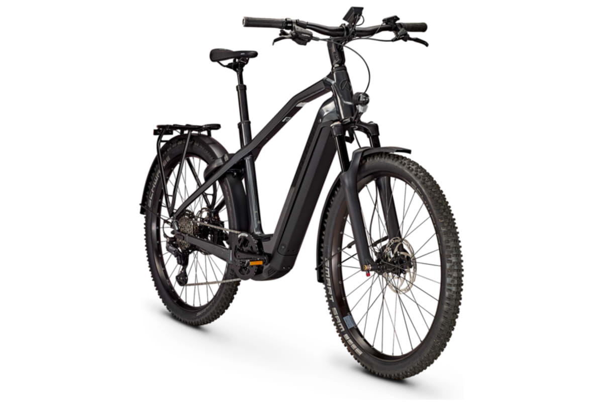 v1682385265/productvergelijker/ELFIETS/20230485B16_Kalkhoff_Entice_7.B_Move_750Wh_Diamond-5