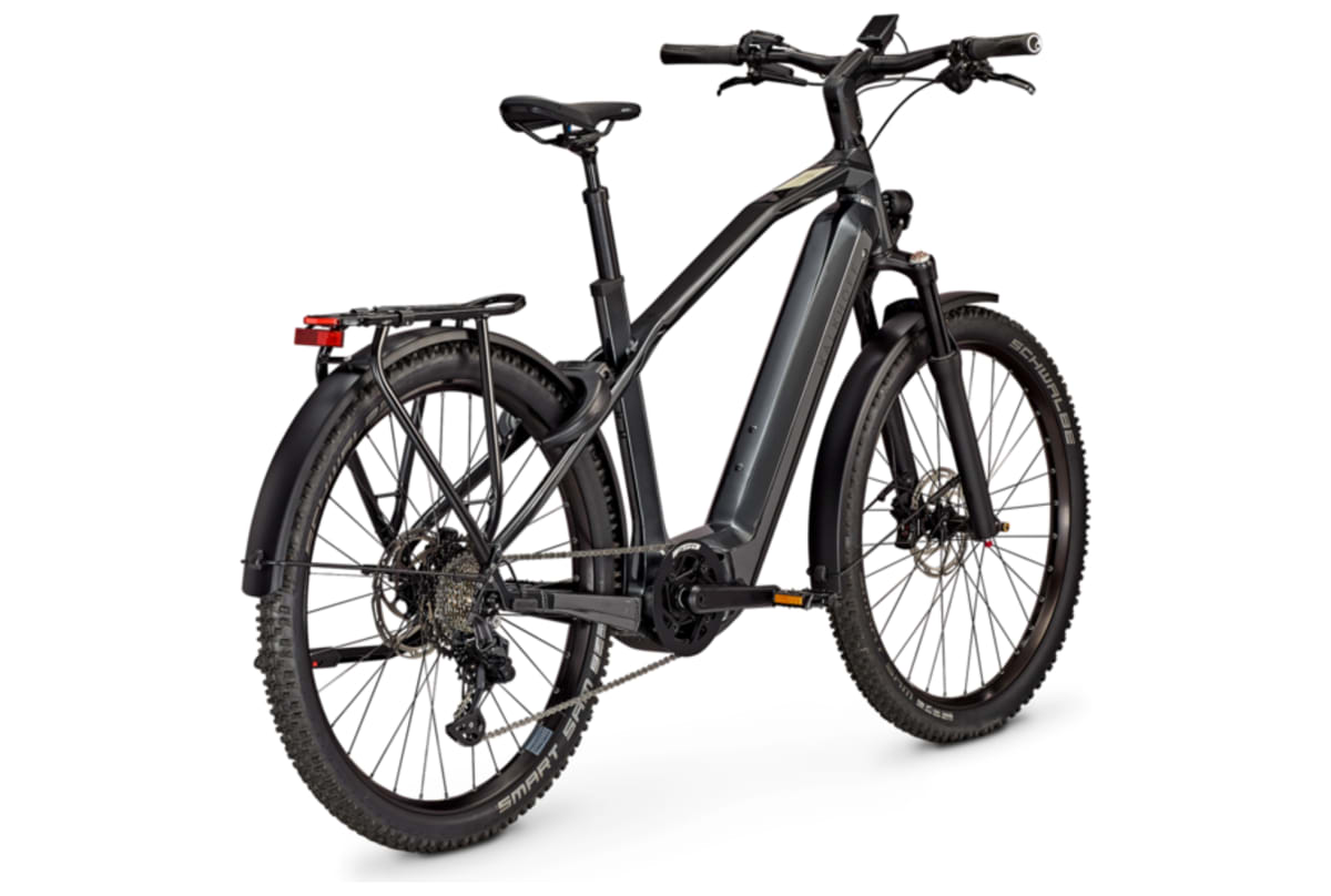 v1682385267/productvergelijker/ELFIETS/20230485B15_Kalkhoff_Entice_7.B_Move_750Wh_Diamond-3