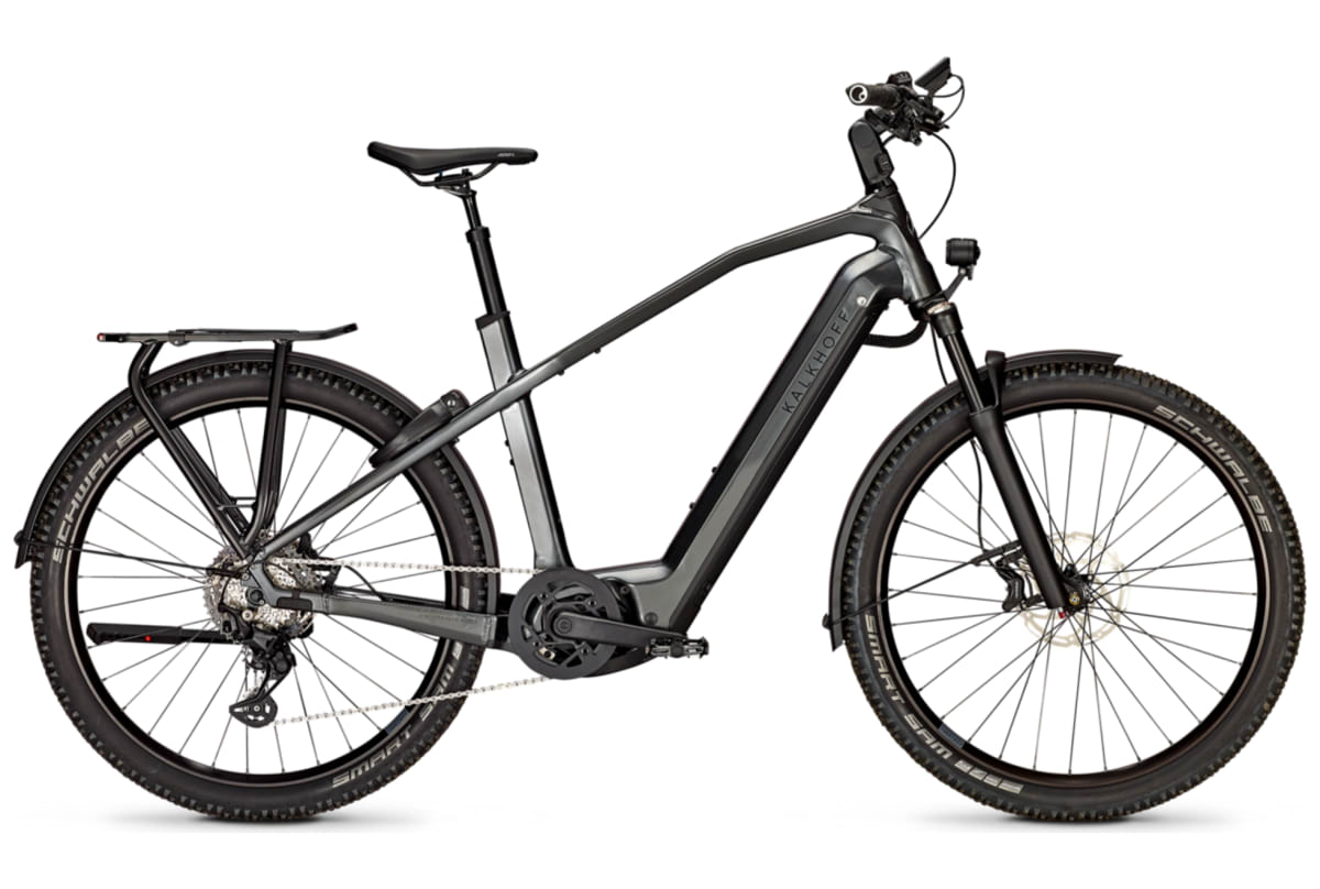 v1682385269/productvergelijker/ELFIETS/20230485B14_Kalkhoff_Entice_7.B_Move_750Wh_Diamond-1