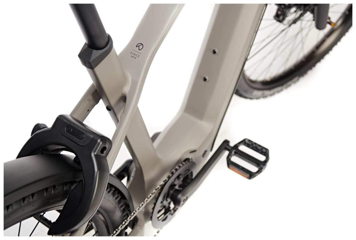 v1682385271/productvergelijker/ELFIETS/20230485B11_Kalkhoff_Entice_7.B_Move_750Wh_Diamond-13