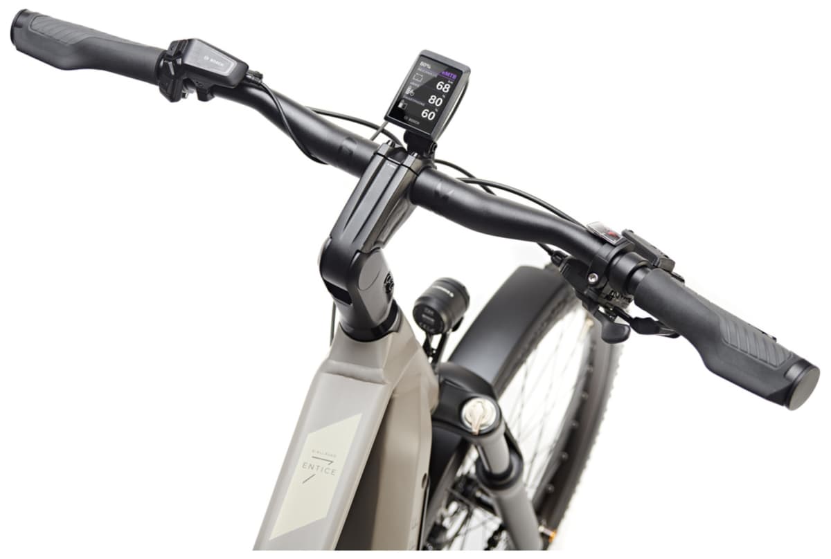 v1682385276/productvergelijker/ELFIETS/20230485B09_Kalkhoff_Entice_7.B_Move_750Wh_Diamond-11