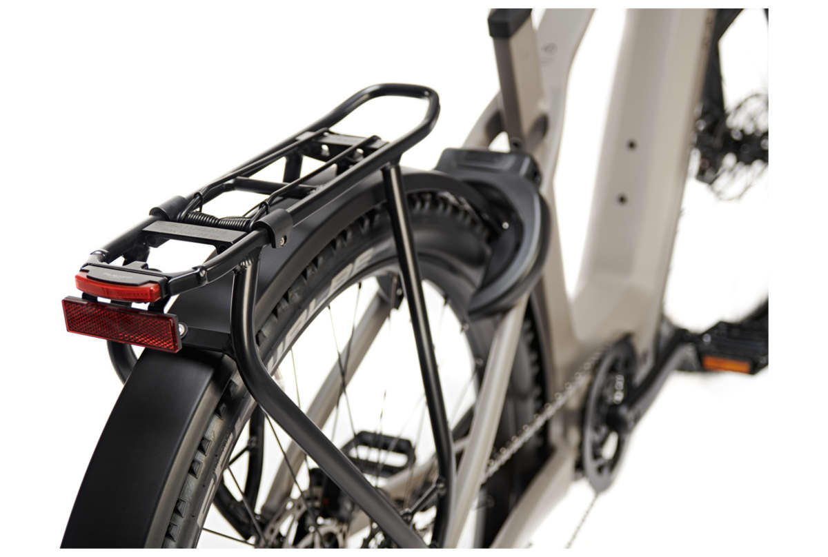 v1682385278/productvergelijker/ELFIETS/20230485B08_Kalkhoff_Entice_7.B_Move_750Wh_Diamond-10