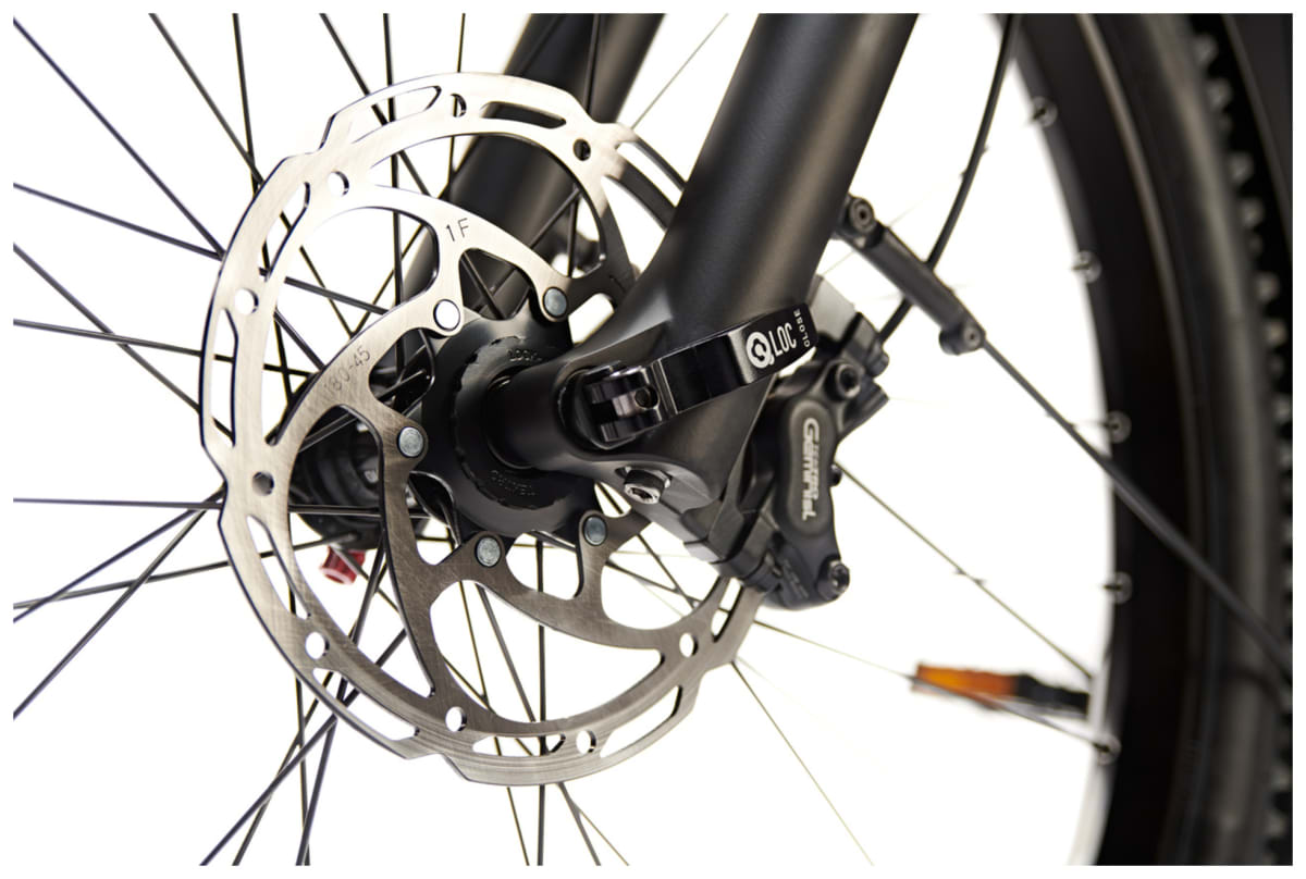 v1682385283/productvergelijker/ELFIETS/20230485B06_Kalkhoff_Entice_7.B_Move_750Wh_Diamond-8