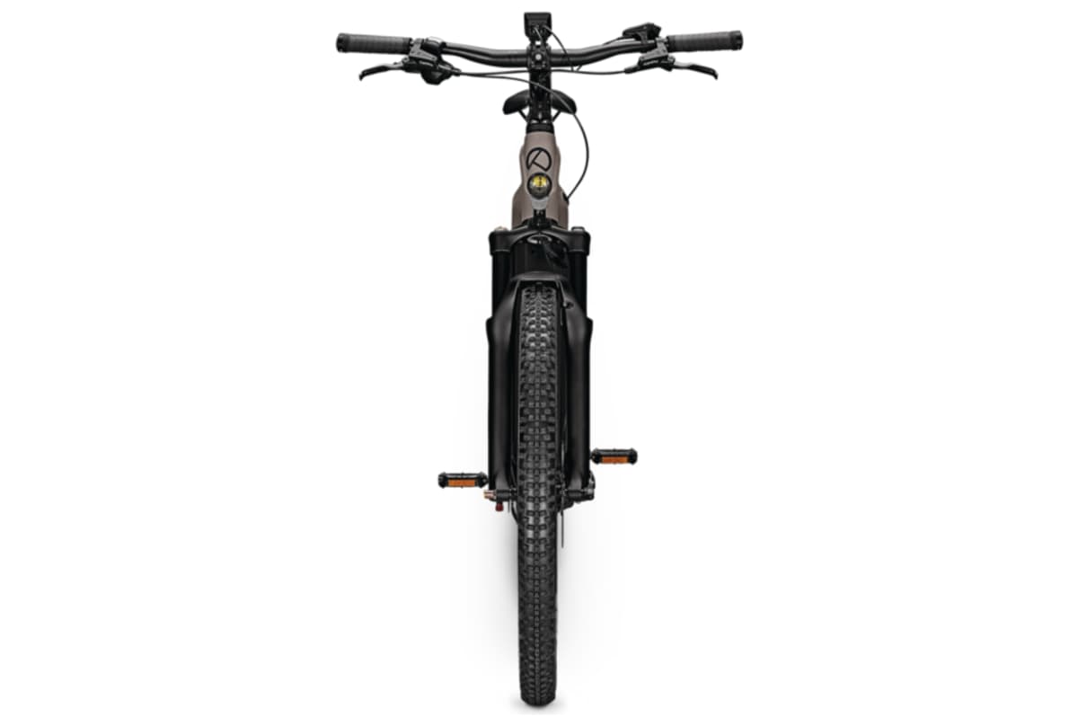 v1682385284/productvergelijker/ELFIETS/20230485B05_Kalkhoff_Entice_7.B_Move_750Wh_Diamond-6