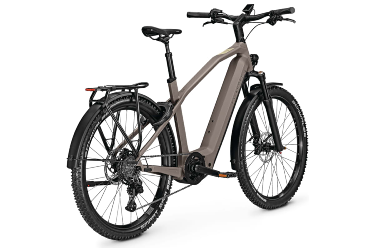 v1682385291/productvergelijker/ELFIETS/20230485B03_Kalkhoff_Entice_7.B_Move_750Wh_Diamond-2