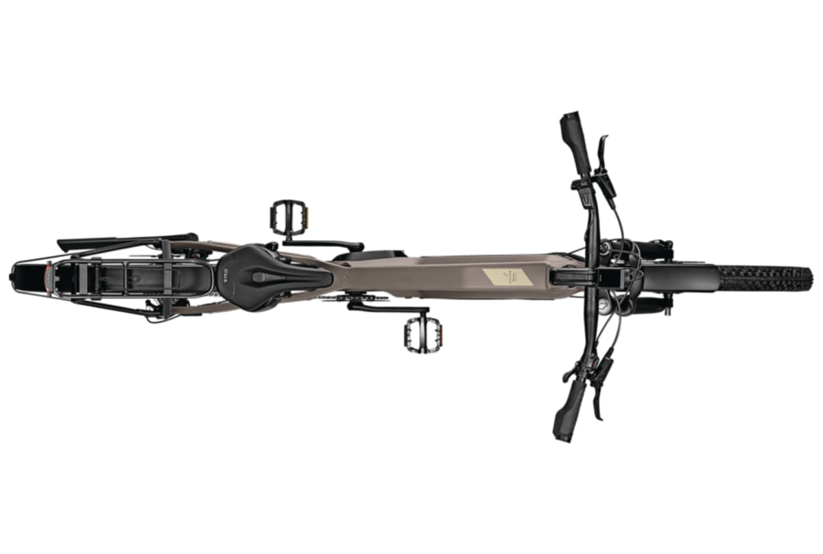 v1682385299/productvergelijker/ELFIETS/20230485B02_Kalkhoff_Entice_7.B_Move_750Wh_Diamond-7