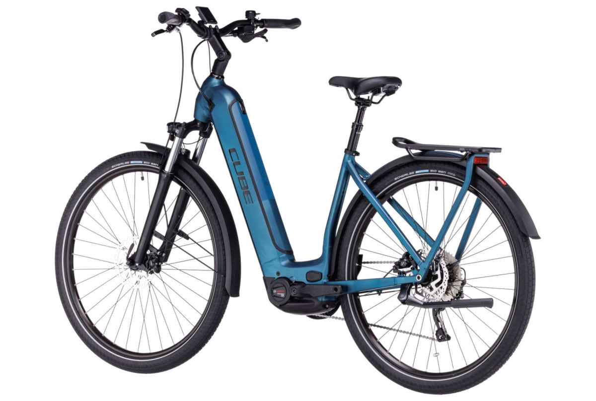 v1682387003/productvergelijker/ELFIETS/20230158A04_Cube_Kathmandu_Hybrid_One_625_blue%25C2%25B4n%25C2%25B4black_Easy_Entry-8