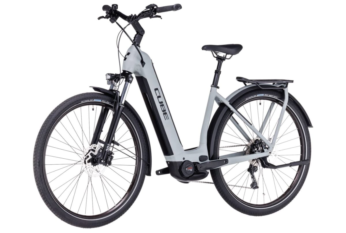 v1682387011/productvergelijker/ELFIETS/20230158A02_Cube_Kathmandu_Hybrid_One_625_swampgrey%25C2%25B4n%25C2%25B4black_Easy_Entry-5