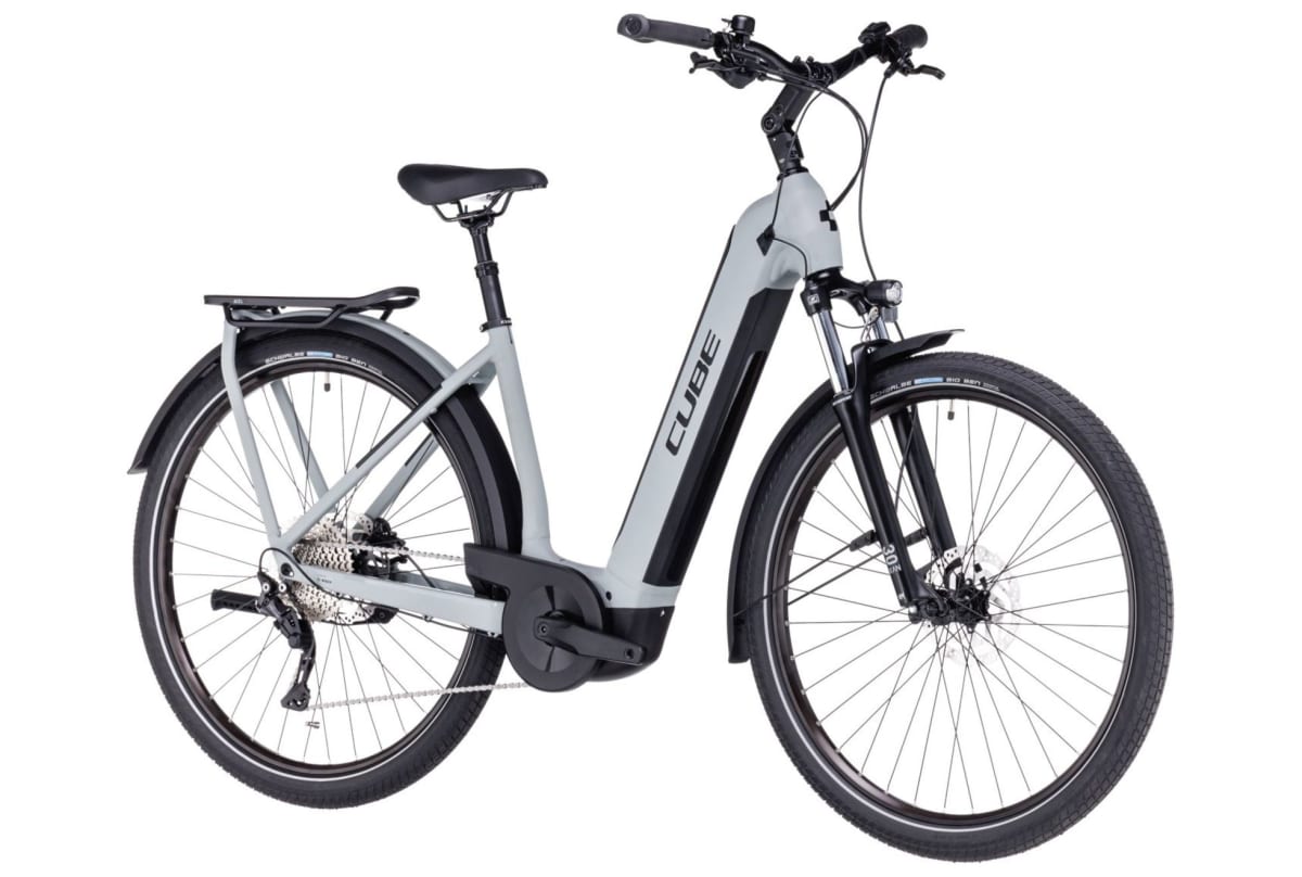 v1682387018/productvergelijker/ELFIETS/20230158A01_Cube_Kathmandu_Hybrid_One_625_swampgrey%25C2%25B4n%25C2%25B4black_Easy_Entry-3