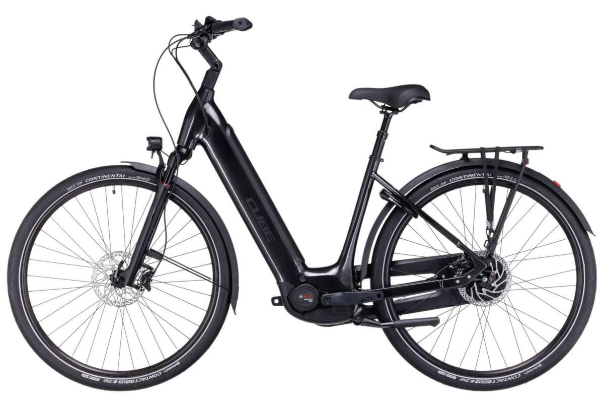 v1682387036/productvergelijker/ELFIETS/20230157A03_Cube_Supreme_Hybrid_EX_625_grey%25C2%25B4n%25C2%25B4black_Easy_Entry-7