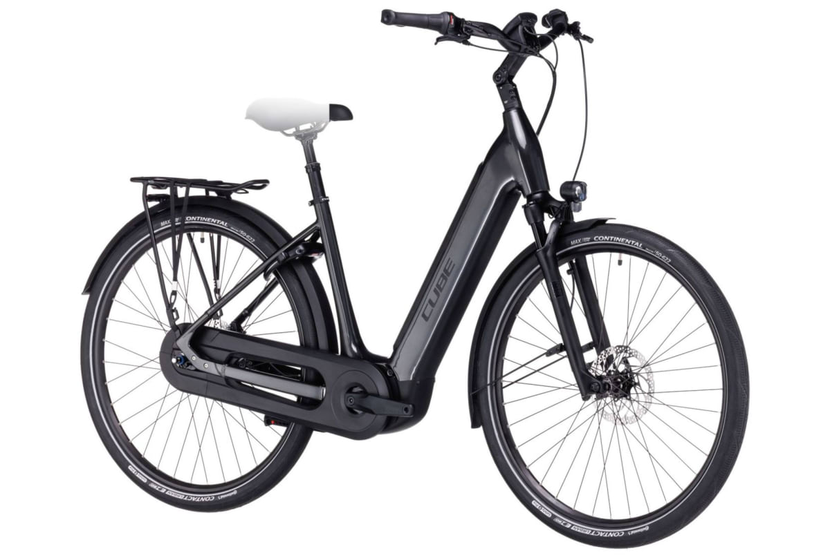 v1682387046/productvergelijker/ELFIETS/20230157A01_Cube_Supreme_Hybrid_EX_625_grey%25C2%25B4n%25C2%25B4black_Easy_Entry-3