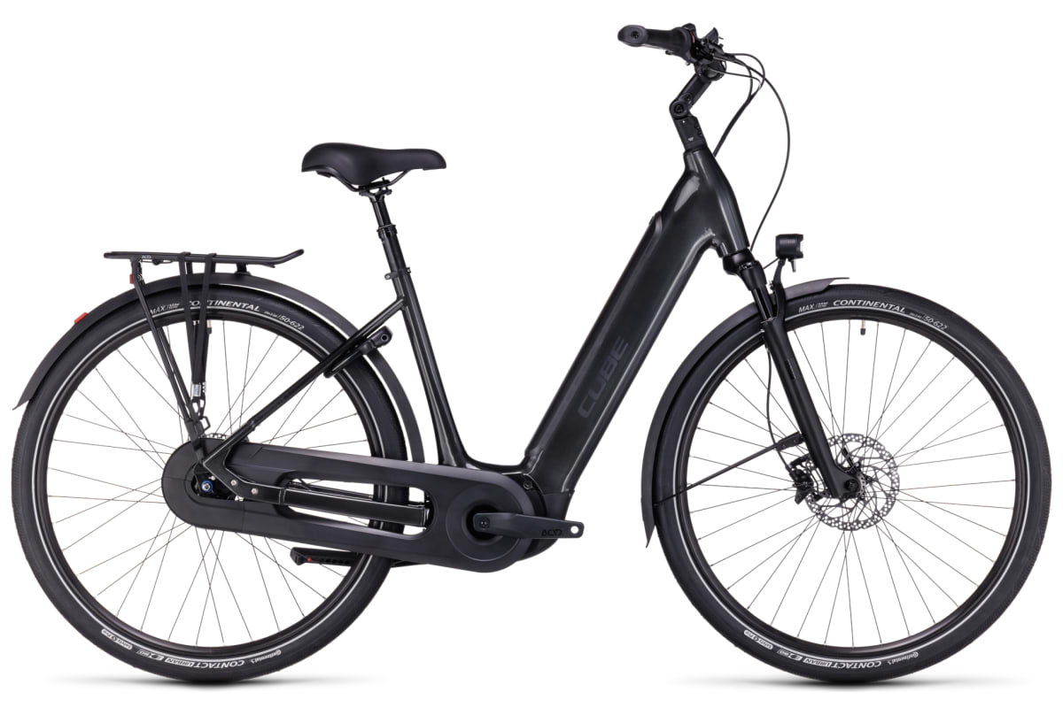 v1682387051/productvergelijker/ELFIETS/20230157A00_Cube_Supreme_Hybrid_EX_625_grey%25C2%25B4n%25C2%25B4black_Easy_Entry-1