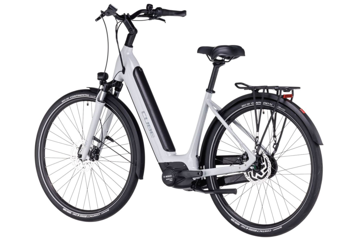 v1682387058/productvergelijker/ELFIETS/20230156A04_Cube_Supreme_Hybrid_One_500_grey%25C2%25B4n%25C2%25B4grey_Easy_Entry-4