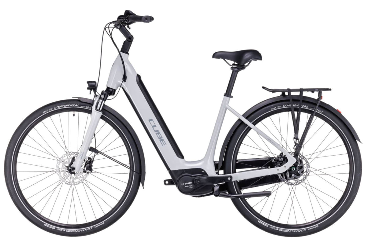 v1682387060/productvergelijker/ELFIETS/20230156A03_Cube_Supreme_Hybrid_One_500_grey%25C2%25B4n%25C2%25B4grey_Easy_Entry-3