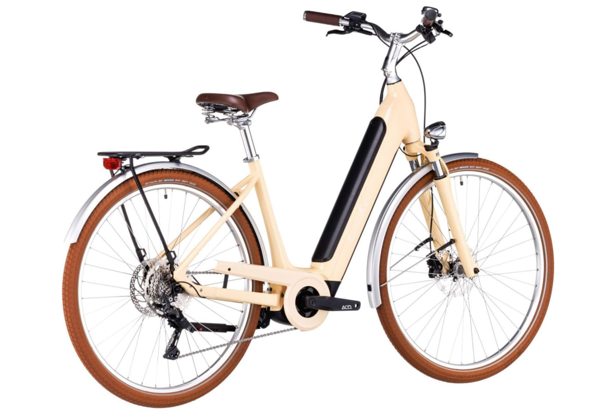 v1682387074/productvergelijker/ELFIETS/20230154A05_Cube_Ella_Ride_Hybrid_500_honey%25C2%25B4n%25C2%25B4white_Easy_Entry-11