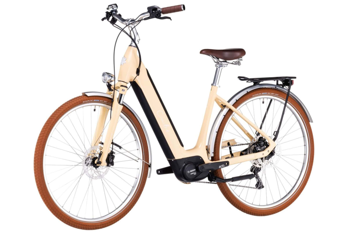v1682387086/productvergelijker/ELFIETS/20230154A02_Cube_Ella_Ride_Hybrid_500_honey%25C2%25B4n%25C2%25B4white_Easy_Entry-5