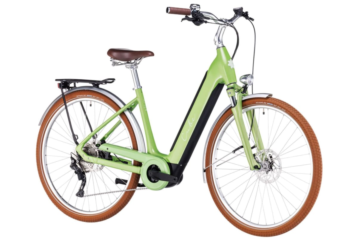 v1682387095/productvergelijker/ELFIETS/20230154A01_Cube_Ella_Ride_Hybrid_500_green%25C2%25B4n%25C2%25B4green_Easy_Entry-2