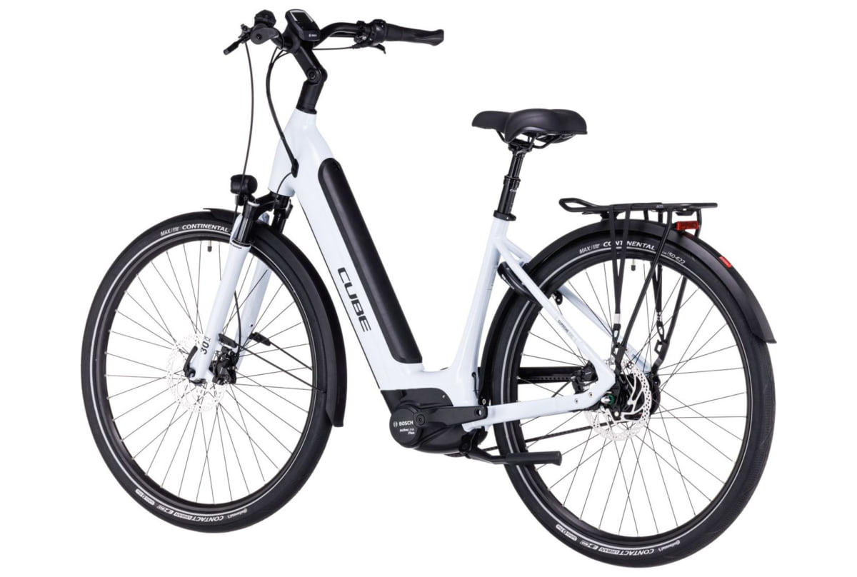 v1682387138/productvergelijker/ELFIETS/20230152A04_Cube_Supreme_Hybrid_Exc_625_flashwite%25C2%25B4n%25C2%25B4black_Easy_Entry-9