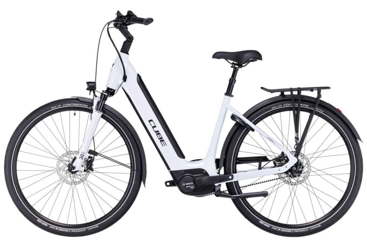 v1682387143/productvergelijker/ELFIETS/20230152A03_Cube_Supreme_Hybrid_Exc_625_flashwite%25C2%25B4n%25C2%25B4black_Easy_Entry-7