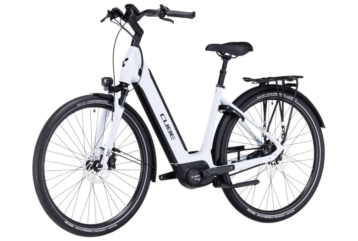 v1682387147/productvergelijker/ELFIETS/20230152A02_Cube_Supreme_Hybrid_Exc_625_flashwite%25C2%25B4n%25C2%25B4black_Easy_Entry-5