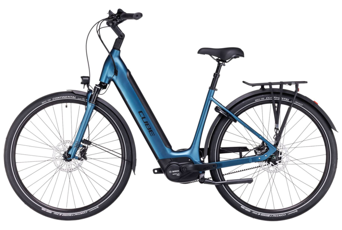 v1682387177/productvergelijker/ELFIETS/20230151A03_Cube_Supreme_Hybrid_Exc_500_blue%25C2%25B4n%25C2%25B4black_Easy_Entry-6