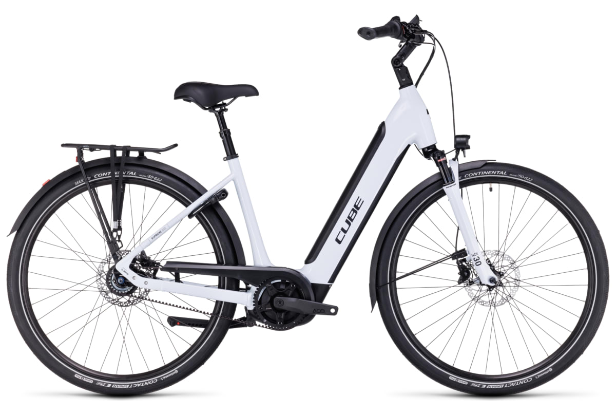 v1682387194/productvergelijker/ELFIETS/20230151A00_Cube_Supreme_Hybrid_Exc_500_flashwite%25C2%25B4n%25C2%25B4black_Easy_Entry-1