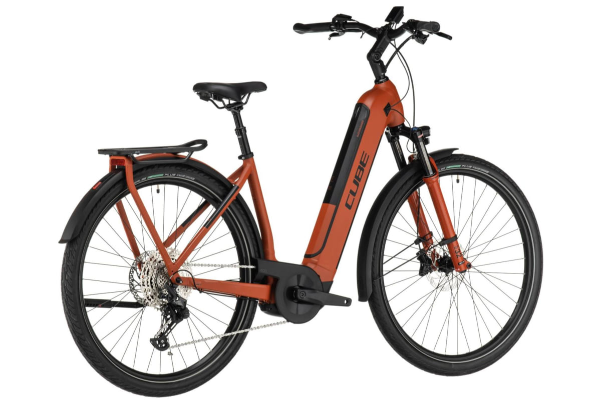 v1682387510/productvergelijker/ELFIETS/20230163A05_Cube_Kathmandu_Hybrid_Exc_750_red%25C2%25B4n%25C2%25B4black_Easy_Entry-11