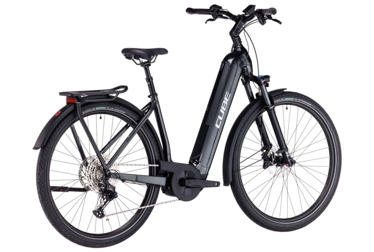 v1682387512/productvergelijker/ELFIETS/20230163A05_Cube_Kathmandu_Hybrid_Exc_750_grey%25C2%25B4n%25C2%25B4silver_Easy_Entry-10