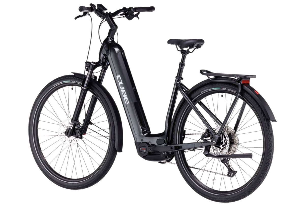 v1682387515/productvergelijker/ELFIETS/20230163A04_Cube_Kathmandu_Hybrid_Exc_750_grey%25C2%25B4n%25C2%25B4silver_Easy_Entry-8