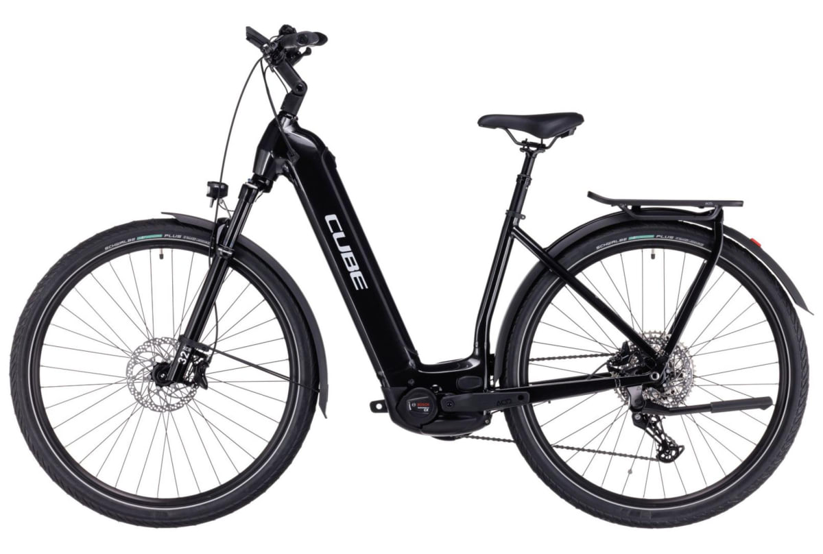v1682387521/productvergelijker/ELFIETS/20230163A03_Cube_Kathmandu_Hybrid_Exc_750_grey%25C2%25B4n%25C2%25B4silver_Easy_Entry-6