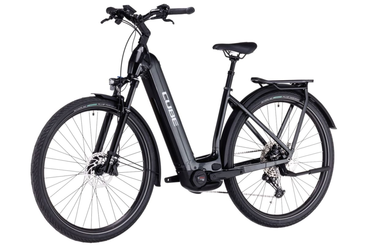 v1682387524/productvergelijker/ELFIETS/20230163A02_Cube_Kathmandu_Hybrid_Exc_750_grey%25C2%25B4n%25C2%25B4silver_Easy_Entry-4