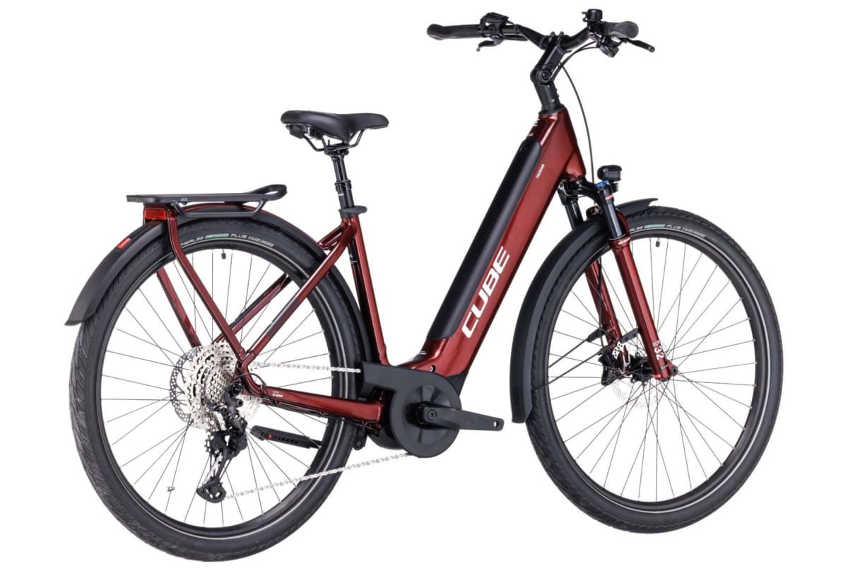 v1682388797/productvergelijker/ELFIETS/20230176A05_Cube_Touring_Hybrid_Exc_625_red%25C2%25B4n%25C2%25B4white_Easy_Entry-11