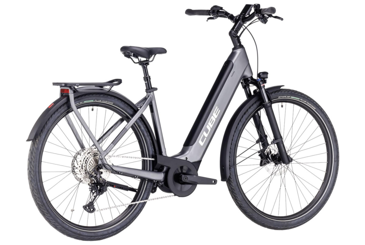 v1682388798/productvergelijker/ELFIETS/20230176A05_Cube_Touring_Hybrid_Exc_625_grey%25C2%25B4n%25C2%25B4metal_Easy_Entry-10