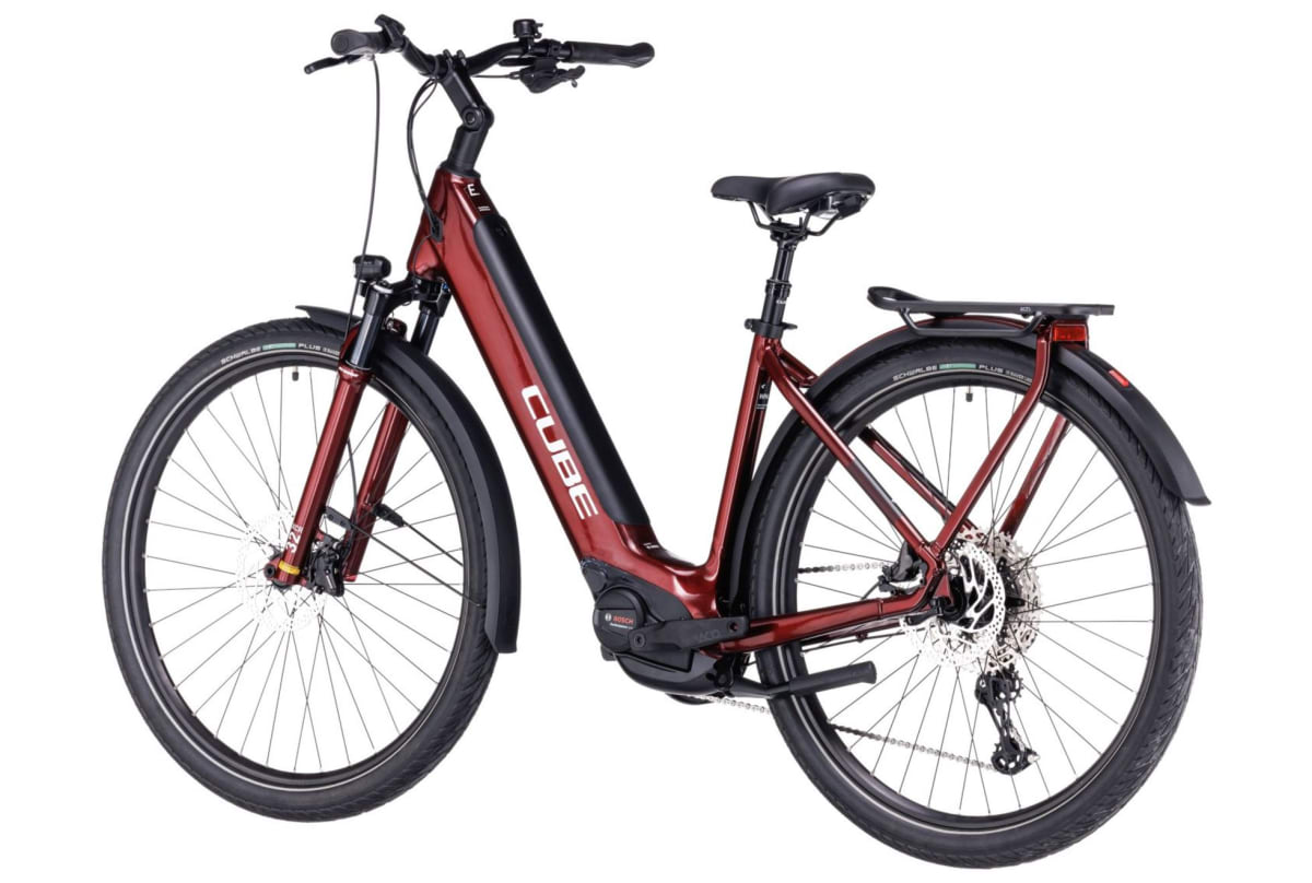 v1682388800/productvergelijker/ELFIETS/20230176A04_Cube_Touring_Hybrid_Exc_625_red%25C2%25B4n%25C2%25B4white_Easy_Entry-9