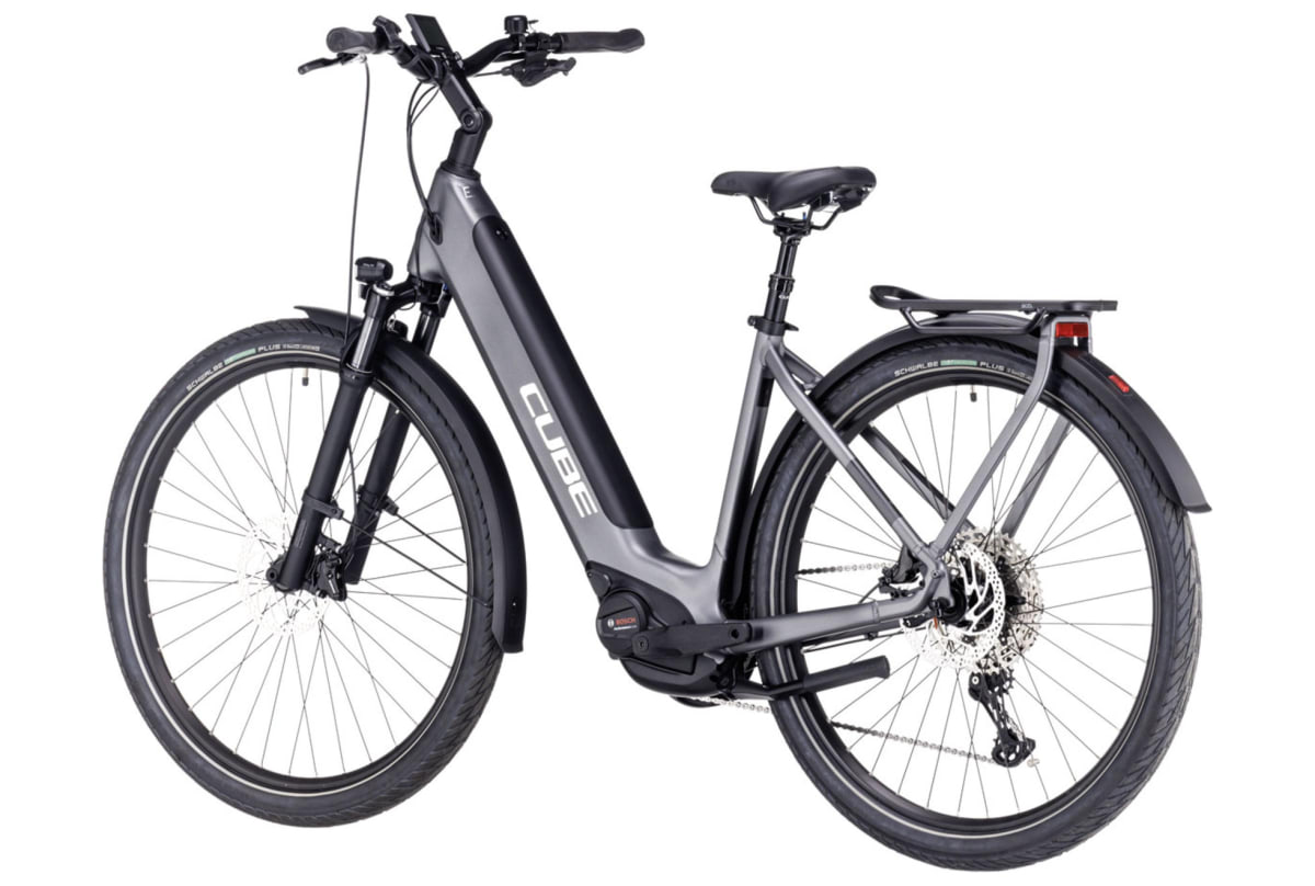 v1682388802/productvergelijker/ELFIETS/20230176A04_Cube_Touring_Hybrid_Exc_625_grey%25C2%25B4n%25C2%25B4metal_Easy_Entry-8