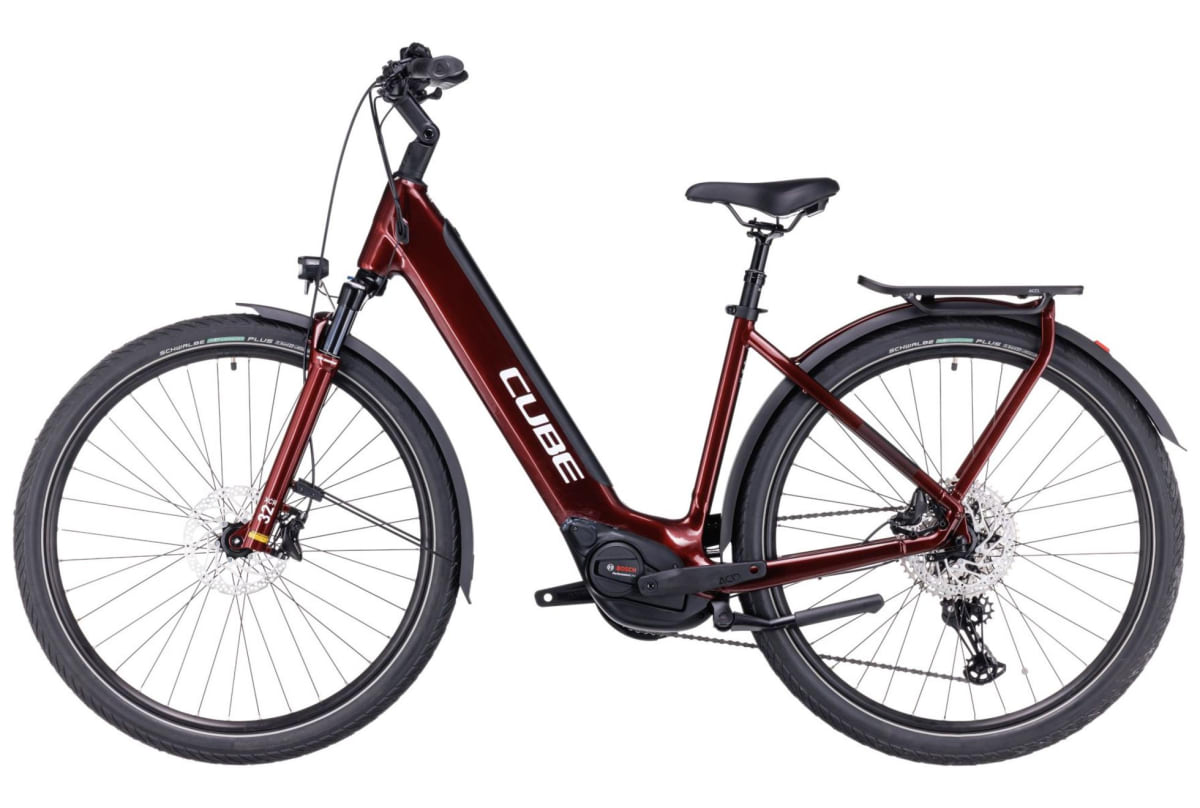 v1682388806/productvergelijker/ELFIETS/20230176A03_Cube_Touring_Hybrid_Exc_625_red%25C2%25B4n%25C2%25B4white_Easy_Entry-7