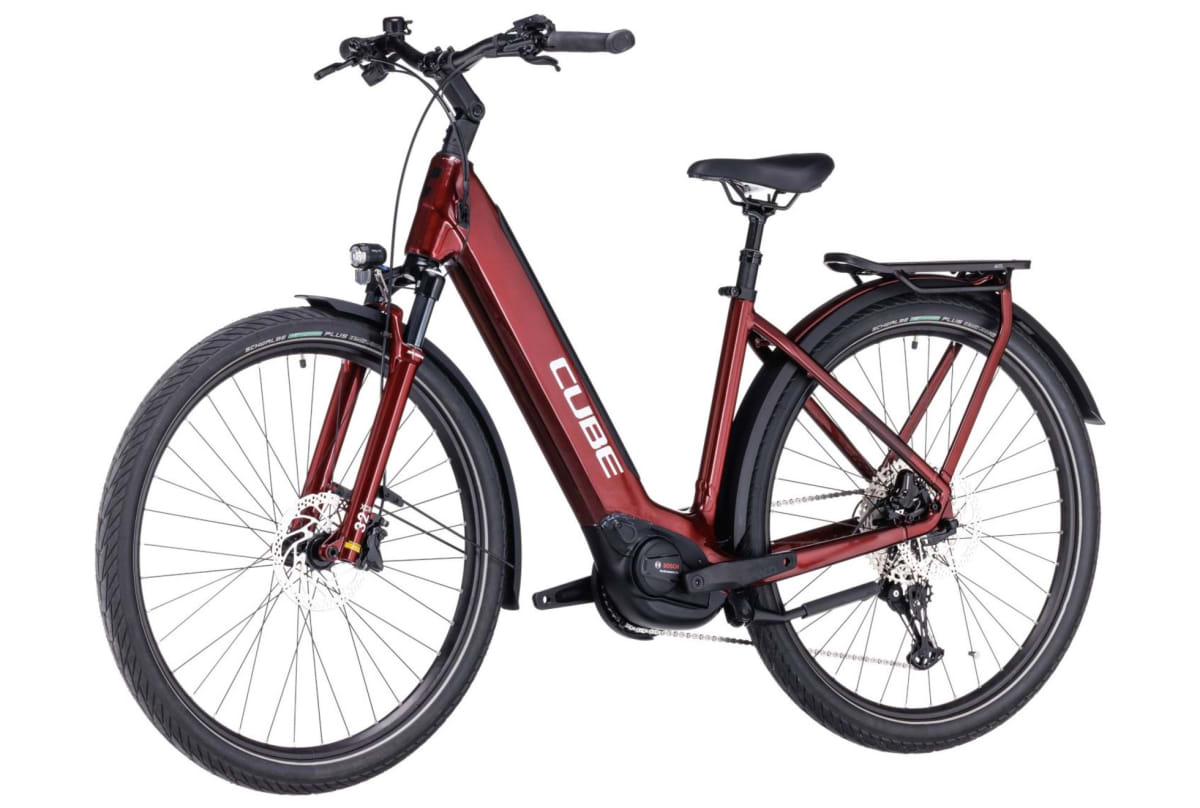 v1682388810/productvergelijker/ELFIETS/20230176A02_Cube_Touring_Hybrid_Exc_625_red%25C2%25B4n%25C2%25B4white_Easy_Entry-5
