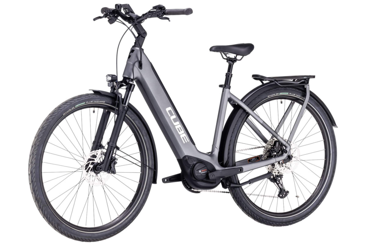 v1682388812/productvergelijker/ELFIETS/20230176A02_Cube_Touring_Hybrid_Exc_625_grey%25C2%25B4n%25C2%25B4metal_Easy_Entry-4