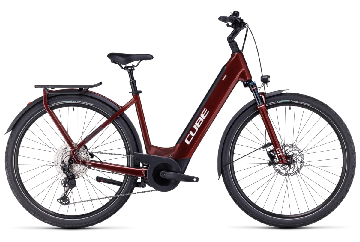 v1682388823/productvergelijker/ELFIETS/20230176A00_Cube_Touring_Hybrid_Exc_625_red%25C2%25B4n%25C2%25B4white_Easy_Entry-1