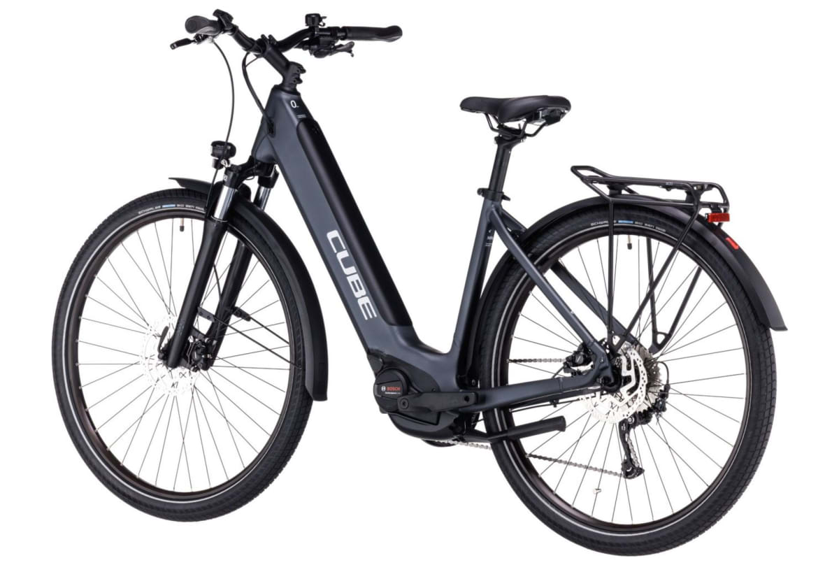 v1682389228/productvergelijker/ELFIETS/20230182A04_Cube_Touring_Hybrid_One_500_grey%25C2%25B4n%25C2%25B4white_Easy_Entry-9