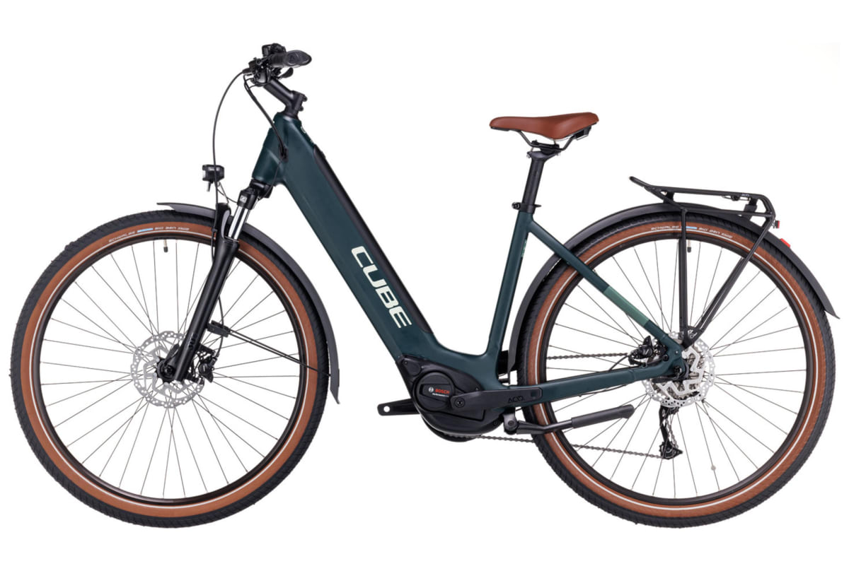 v1682389237/productvergelijker/ELFIETS/20230182A03_Cube_Touring_Hybrid_One_500_darkgreen%25C2%25B4n%25C2%25B4green_Easy_Entry-6