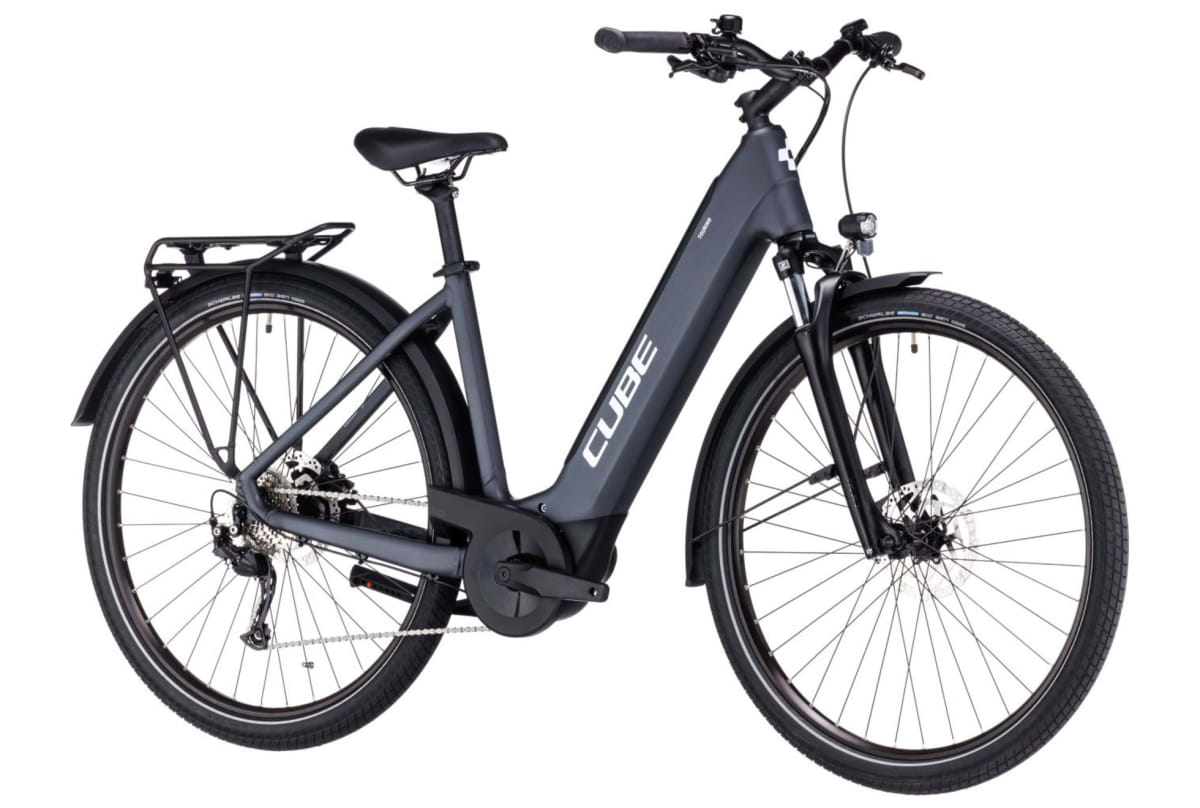 v1682389247/productvergelijker/ELFIETS/20230182A01_Cube_Touring_Hybrid_One_500_grey%25C2%25B4n%25C2%25B4white_Easy_Entry-3