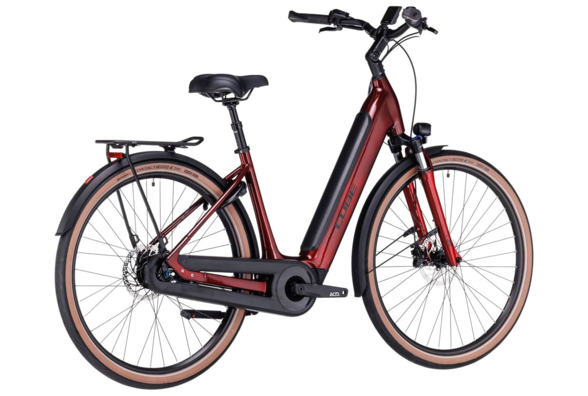 v1682389586/productvergelijker/ELFIETS/20230453A05_Cube_Supreme_Hybrid_Pro_500_red%25C2%25B4n%25C2%25B4black_Easy_Entry-11