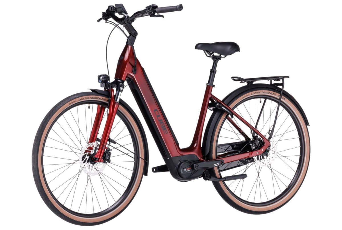 v1682389598/productvergelijker/ELFIETS/20230453A02_Cube_Supreme_Hybrid_Pro_500_red%25C2%25B4n%25C2%25B4black_Easy_Entry-5