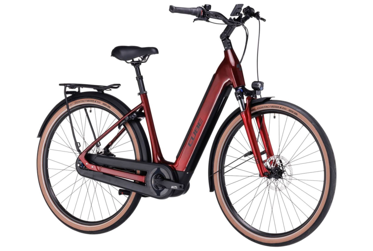 v1682389605/productvergelijker/ELFIETS/20230453A01_Cube_Supreme_Hybrid_Pro_500_red%25C2%25B4n%25C2%25B4black_Easy_Entry-3