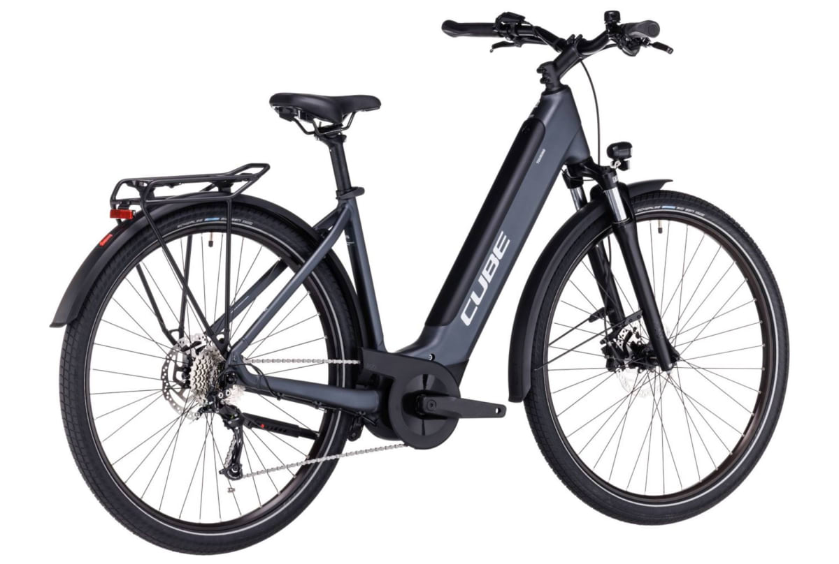 v1682389687/productvergelijker/ELFIETS/20230183A05_Cube_Touring_Hybrid_One_625_grey%25C2%25B4n%25C2%25B4white_Easy_Entry-11