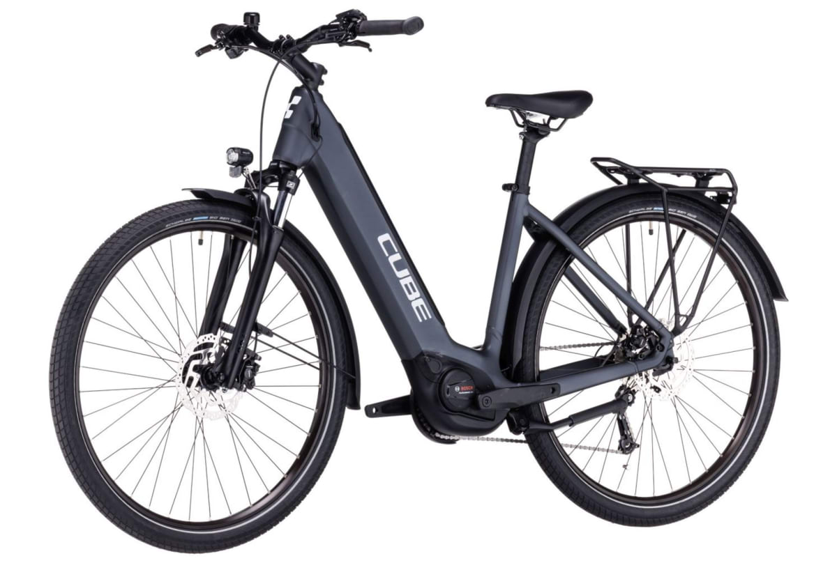 v1682389707/productvergelijker/ELFIETS/20230183A02_Cube_Touring_Hybrid_One_625_grey%25C2%25B4n%25C2%25B4white_Easy_Entry-5