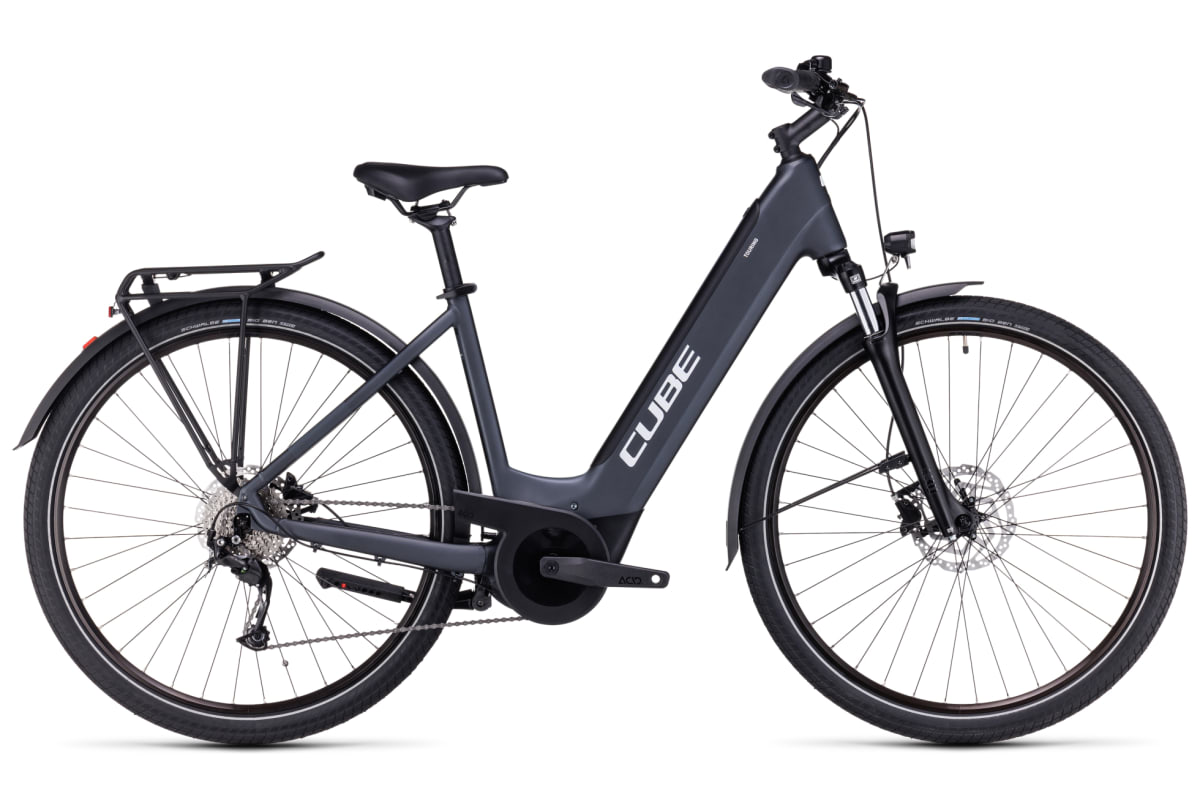 v1682389719/productvergelijker/ELFIETS/20230183A00_Cube_Touring_Hybrid_One_625_grey%25C2%25B4n%25C2%25B4white_Easy_Entry-1