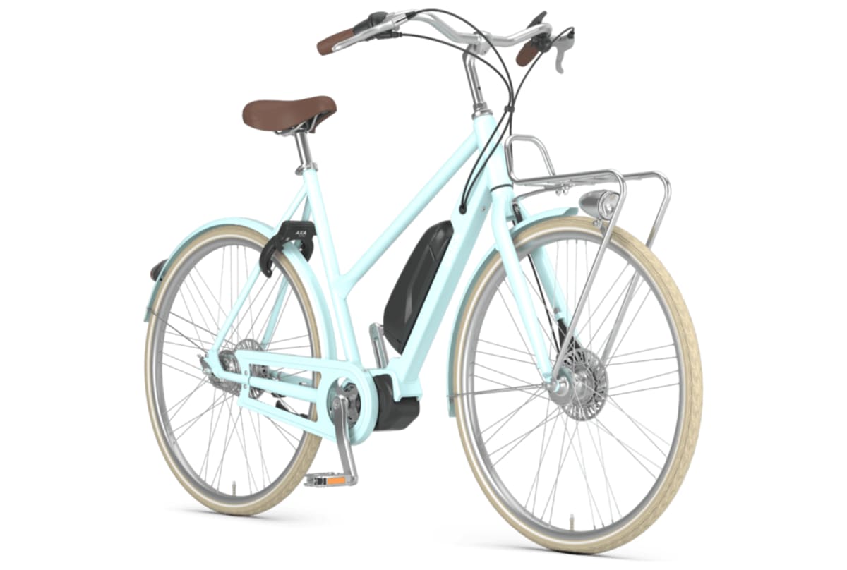 v1682391061/productvergelijker/ELFIETS/20230330A01_1-2