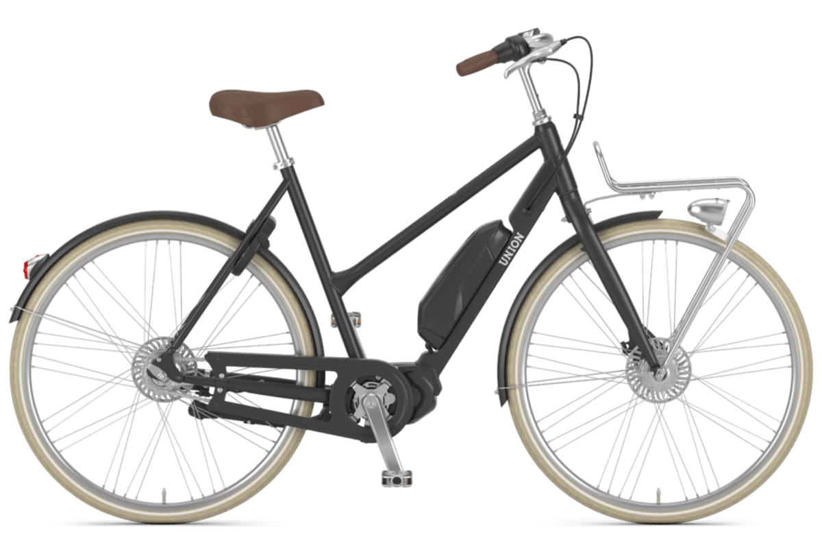v1682391063/productvergelijker/ELFIETS/20230330A01-1